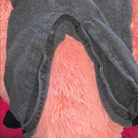 Harley Davidson sleeper - Picture 3 of 4